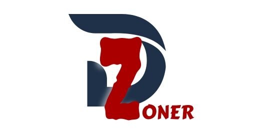 dzoner