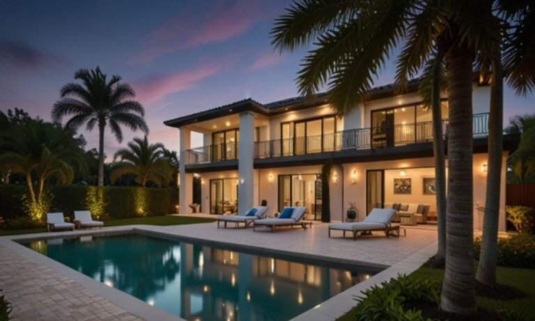 AGENT GROUP REALTY Your Trusted Partner in Real Estate
